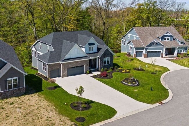 Building Photo - Modern Luxury!  Lakes of Orange Single family home