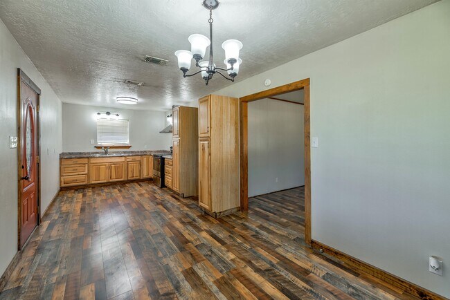 Building Photo - 11140 FM 256