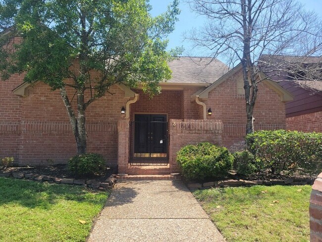 Building Photo - 11614 Taos Ln