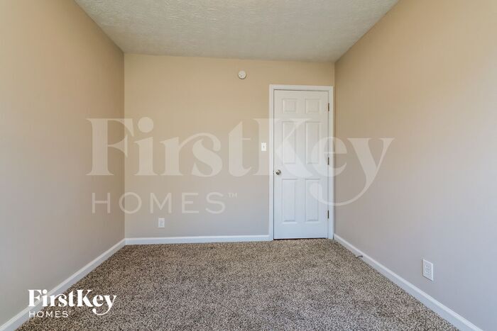 Building Photo - 4602 Shay Terrace