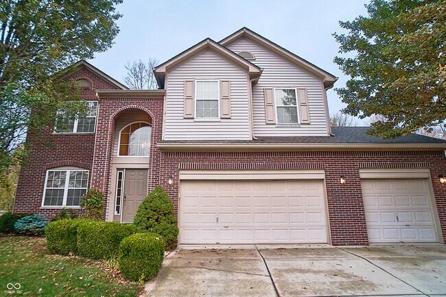 Building Photo - 11202 Timberview Dr