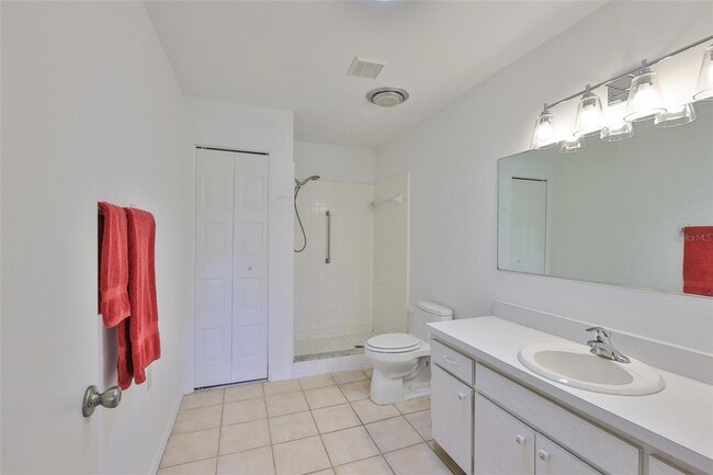Building Photo - 1219 Wild Feather Ln