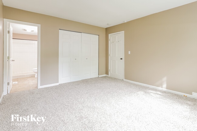 Building Photo - 5992 Danby Ct