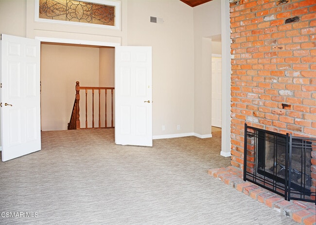 Building Photo - 4551 Tam O Shanter Dr