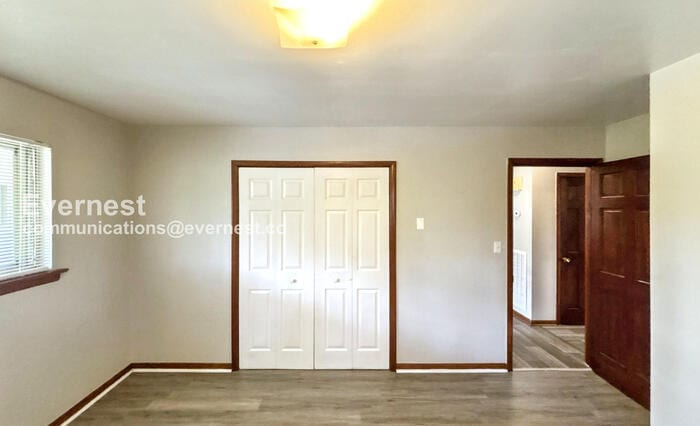 Building Photo - 2801 Berkley Dr
