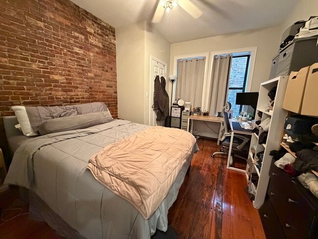 Building Photo - 1675 Washington St