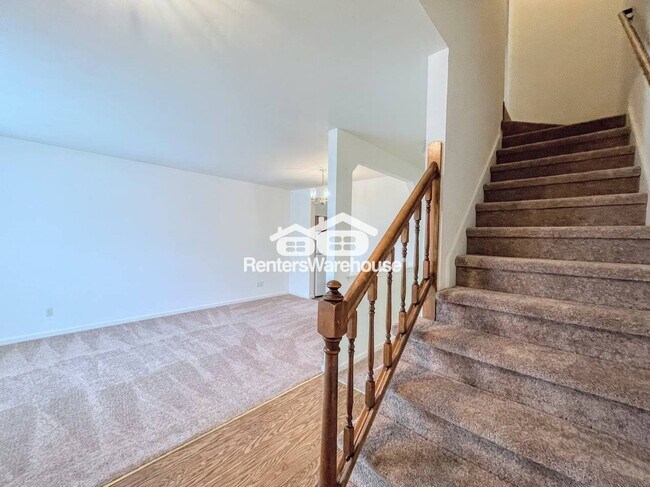 Building Photo - 5623 Rivermill Cir