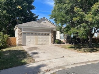 Building Photo - 5241 Helena St