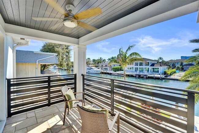 Building Photo - 1744 SE 9th St