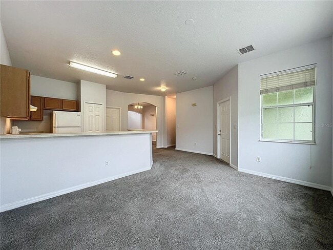 Building Photo - 4328 Paradise Cove Ct