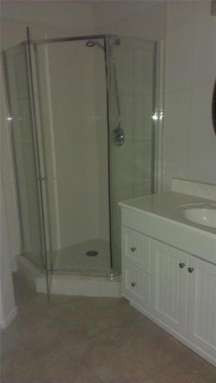 Building Photo - 2584 Grassy Point Dr