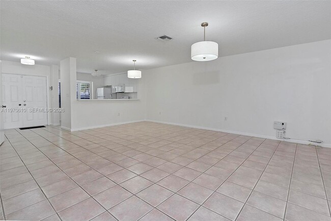 Building Photo - 706 NW 108th Terrace