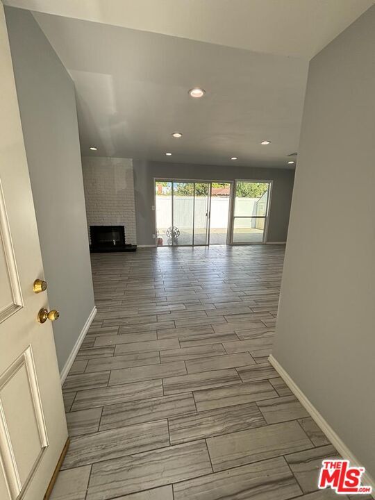 Building Photo - 14657 Novice St