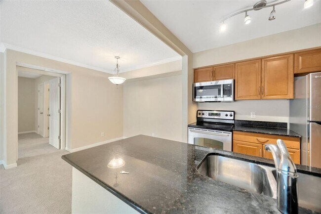 Building Photo - 3274 Haviland Ct