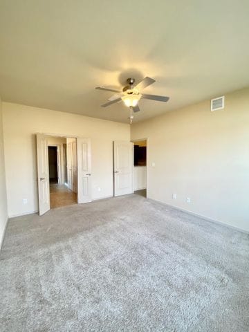 Building Photo - 14277 Desert Sky Dr