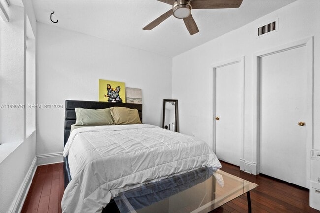 Building Photo - 1027 Pennsylvania Ave