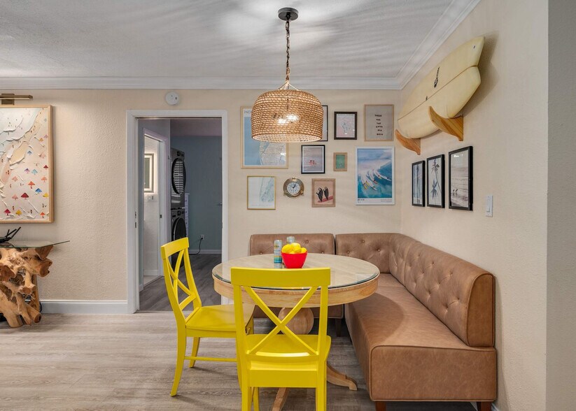 Building Photo - 12402 92nd Terrace