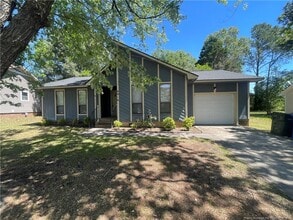 Building Photo - 6916 Kizer Dr