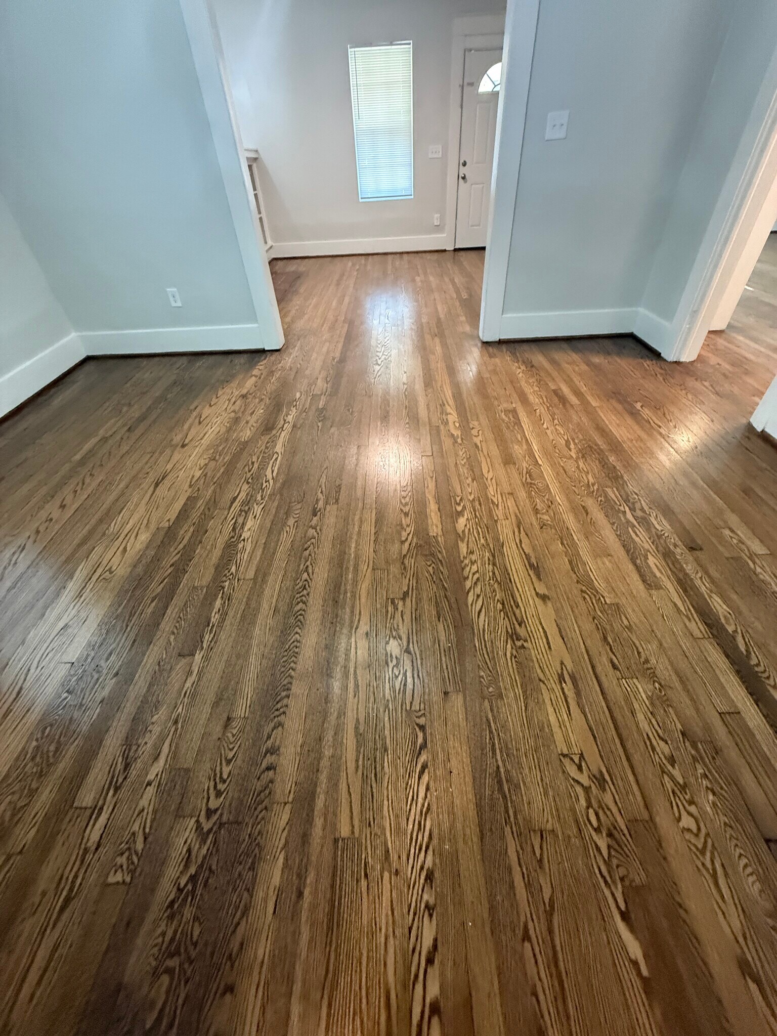 Building Photo - 1508 Alabama Ave SW