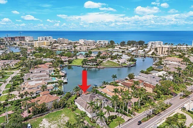 Building Photo - 384 Mooring Line Dr