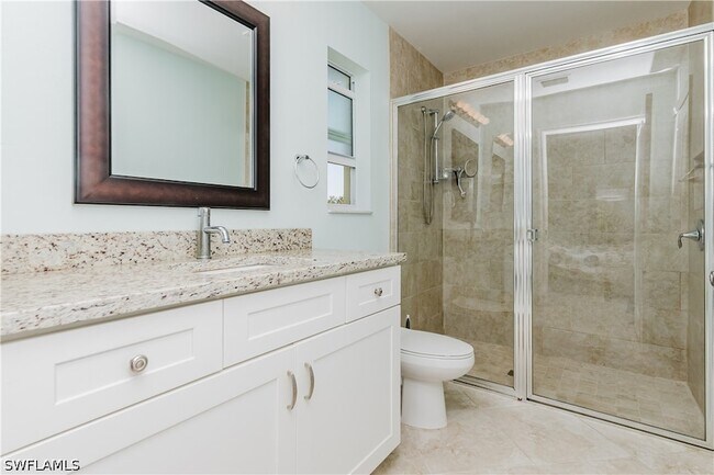 Building Photo - 11693 Oakland Dr