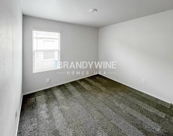 Building Photo - 4307 Johnstown Ln.