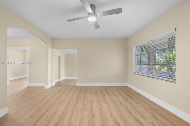 Building Photo - 1840 SW 63rd Ave