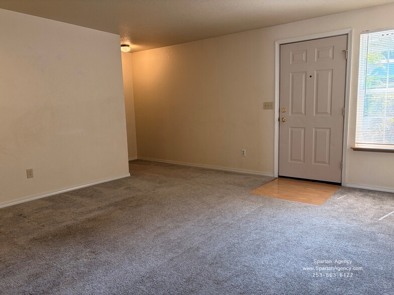 Building Photo - 5411 99th Street Ct E
