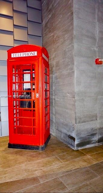 Building Photo - 1080 Brickell Ave