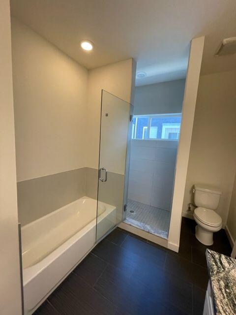 Building Photo - 1624 N 5th St