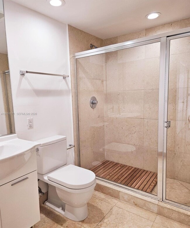 Building Photo - 475 Brickell Ave