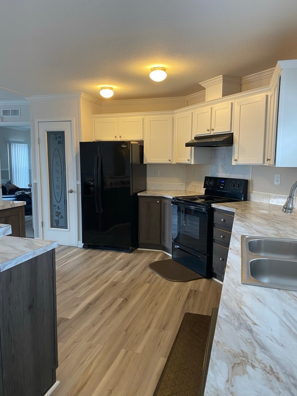 Building Photo - 942 Monte Verde Rd