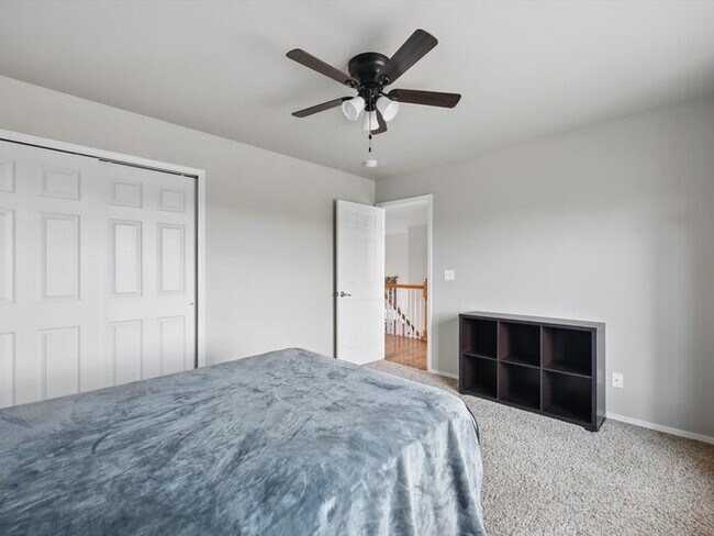 Building Photo - 11818 Rio Secco Rd