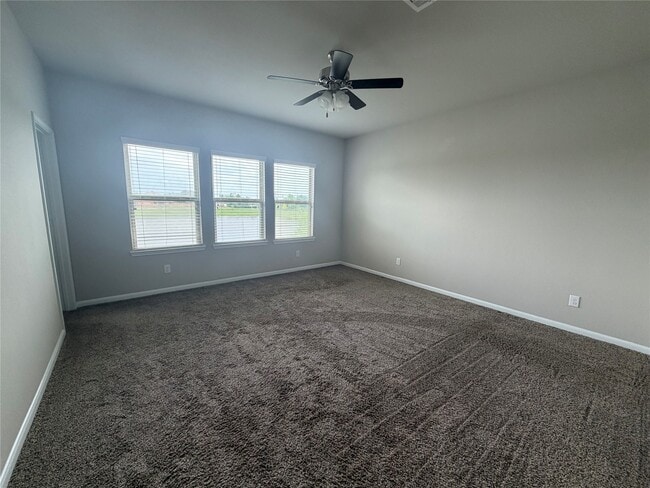 Building Photo - 1234 Willow Plains Ln