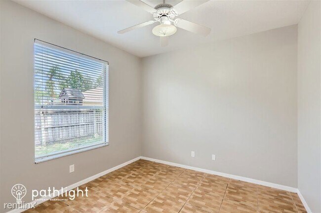 Building Photo - 4 br, 3 bath House - 966 Longwood Club Pl ...