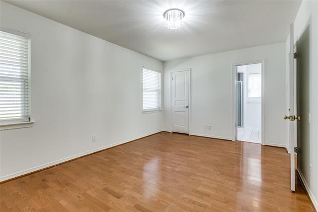 Building Photo - 816 Sherwood Dr