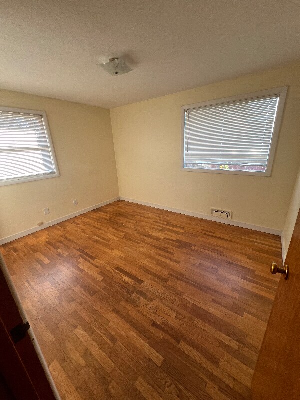 Building Photo - 2344 N Winnifred St