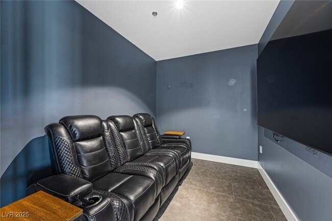 Building Photo - 4471 Dean Martin Dr
