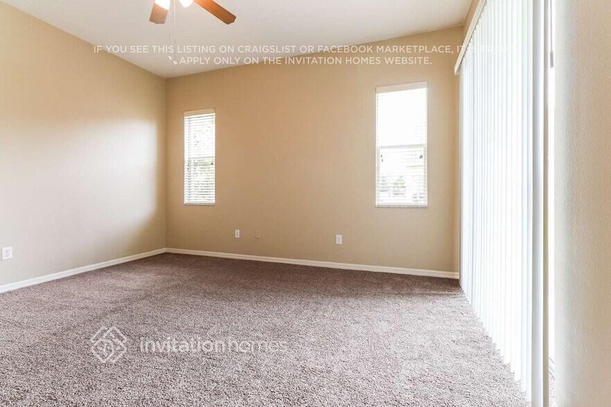 Building Photo - 30718 Pumpkin Ridge Dr