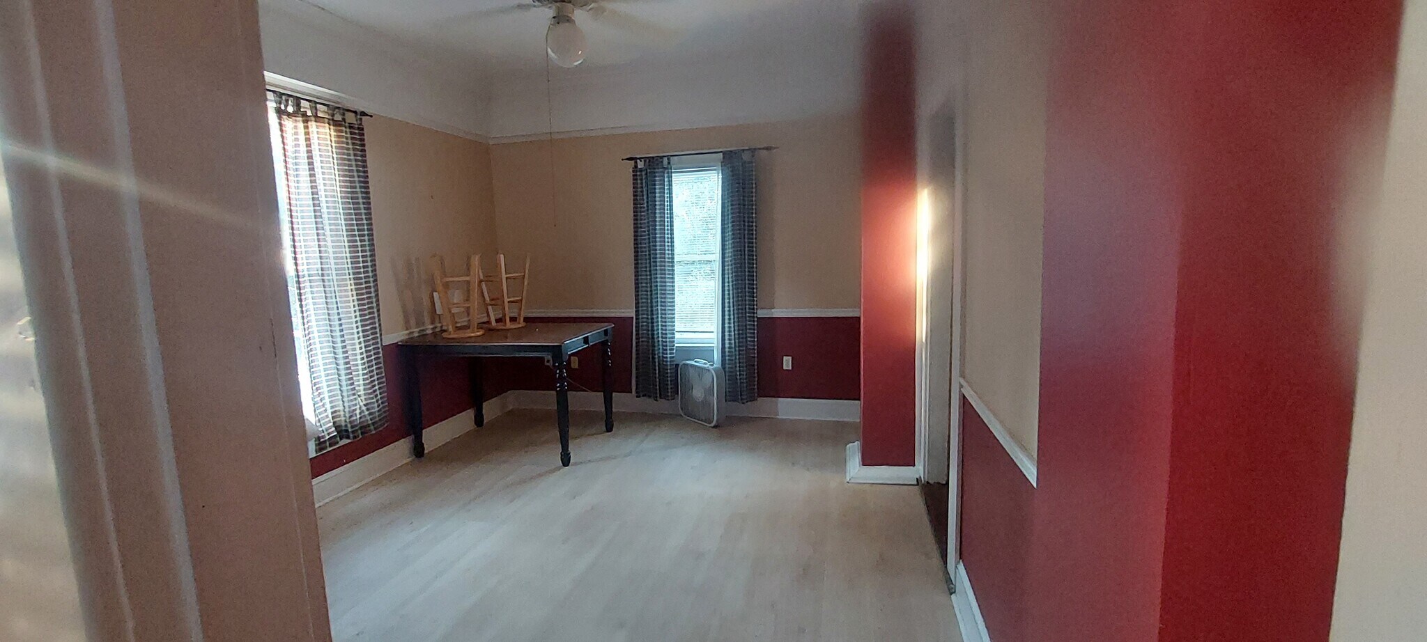 Building Photo - 250 S Ann St