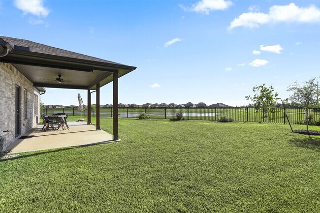 Building Photo - 2108 Eagle Nook Dr