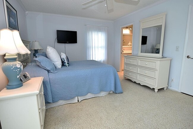 Building Photo - 18459 SE Wood Haven Ln