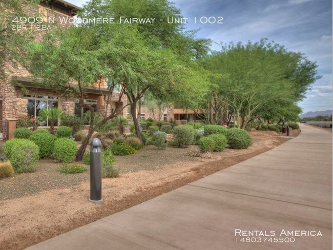 Building Photo - MOVE IN SPECIAL