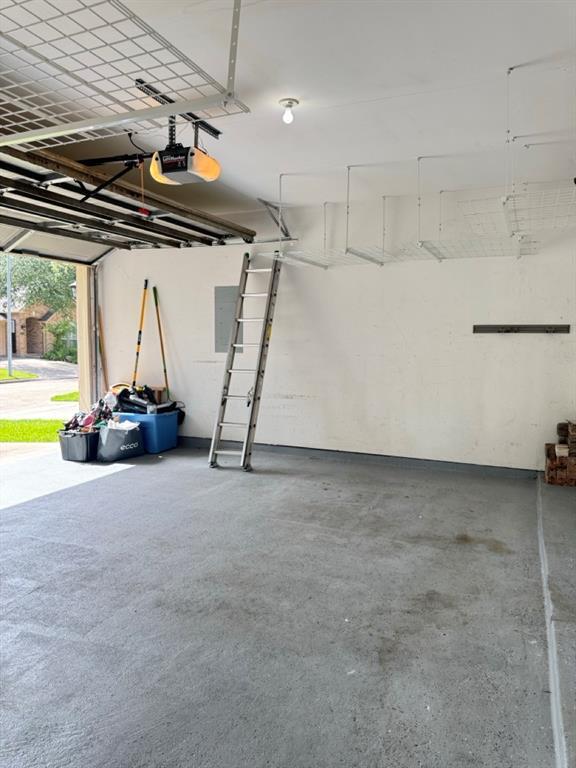 Building Photo - 1226 Campton Ct