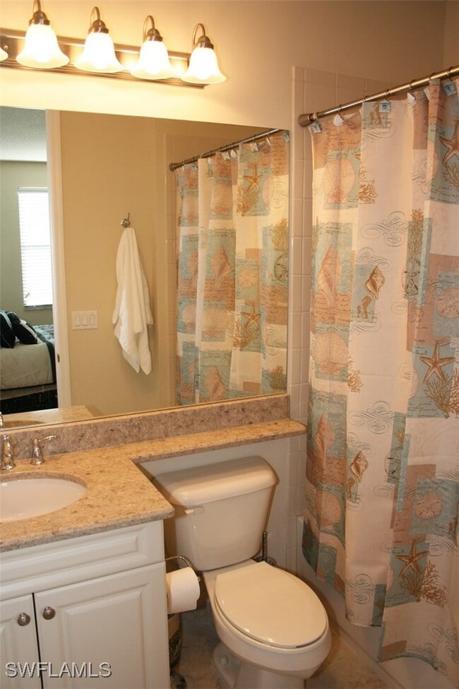 Building Photo - 3296 Pacific Dr