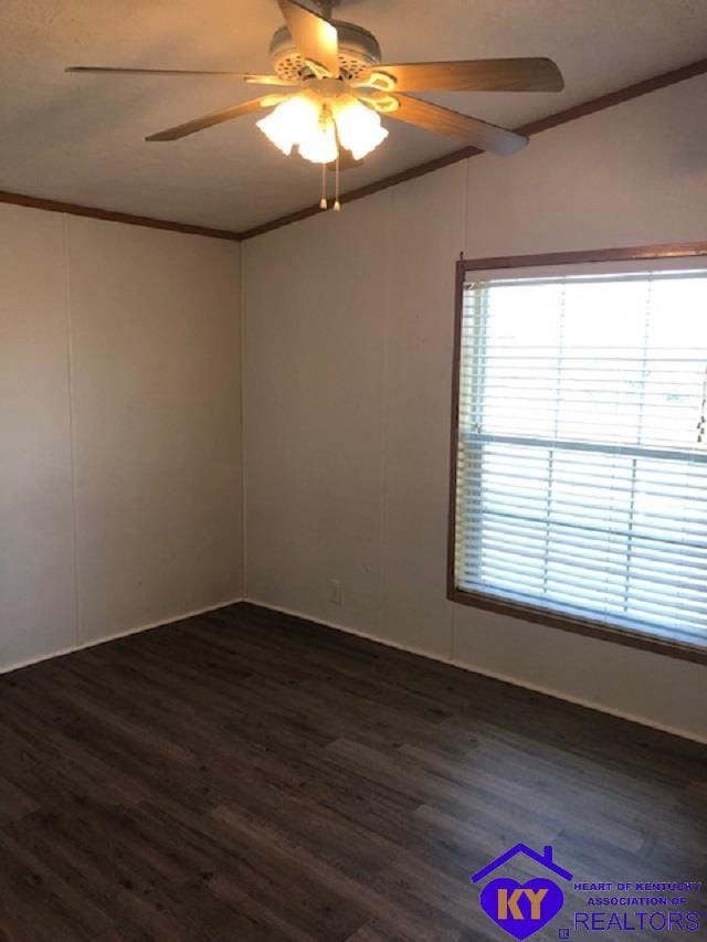 Building Photo - 1298 Crume Rd