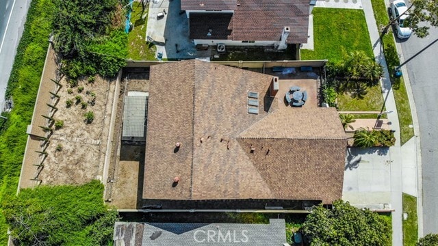 Building Photo - 12361 Palm St