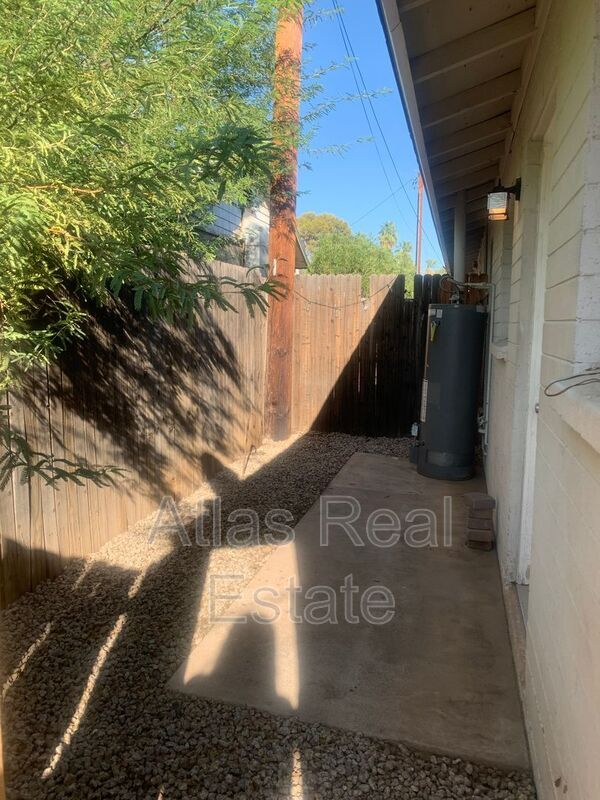 Building Photo - 4310 N 14th St