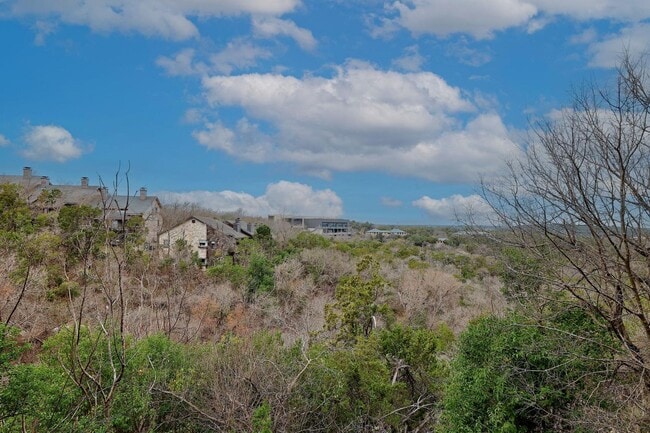 Building Photo - 8200 Neely Dr