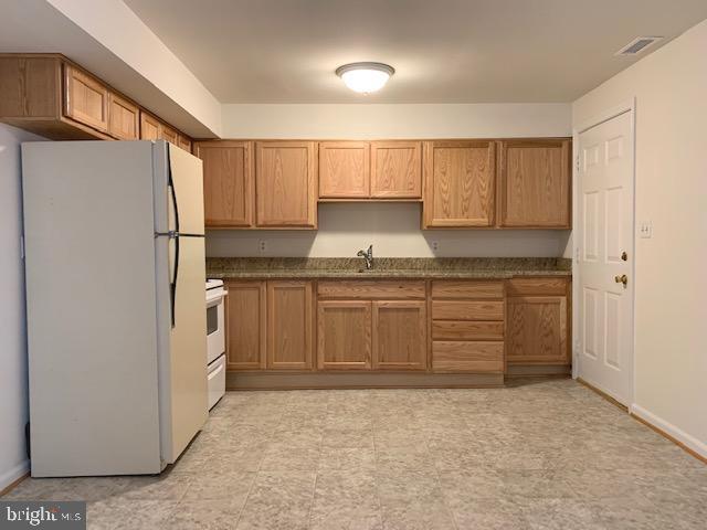 Building Photo - 1704 Washington Ave